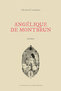 Angélique de Montbrun